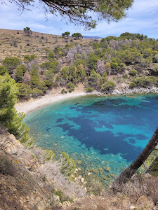 Cap Norfeu — fotografia 5