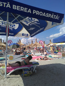 MHT Camping Victory — fotografia 4
