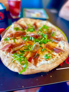 Restaurante Perravieja San José — fotografia 5