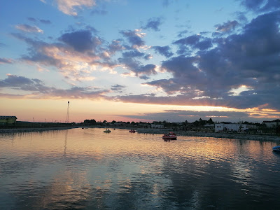 Parc Brazi Conacul Nicolau — fotografia 4