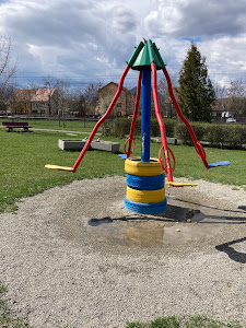Parc