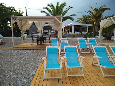 Camping Triton II — fotografia 4