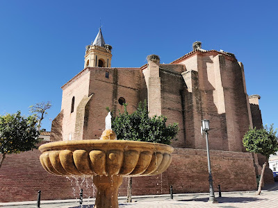 La Fontanilla — fotografia 5