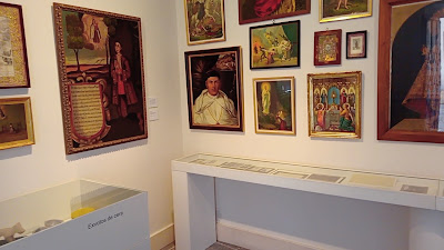 Museum of the Asturian People — fotografia 2