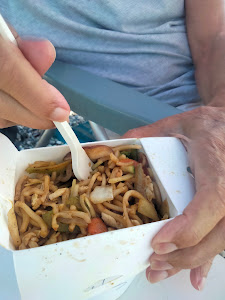 Keng’s In, Comida Para Llevar — fotografia 5
