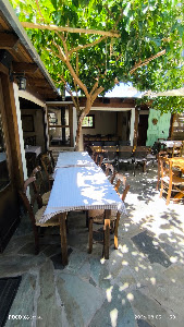 Taverna Kares — fotografia 3