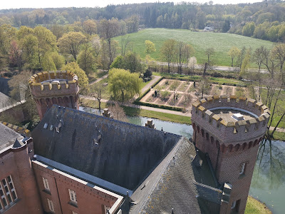 Museum Schloss Moyland — fotografia 5