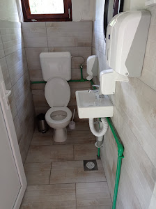 Camp Bukovica — fotografia 3