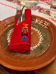 Kafana Meze — fotografia 5