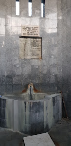 Izvorul Neptun II — fotografia 4