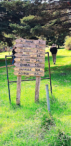 Arvanitsa — fotografia 5
