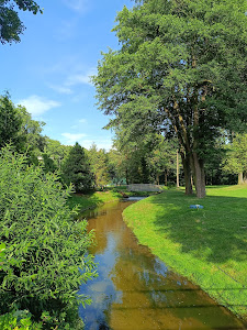 Camping nr 23 Bakow — fotografia 5