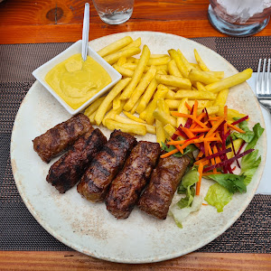 Gambrinus — fotografia 5