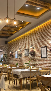 Taverna Voskopojë — fotografia 5