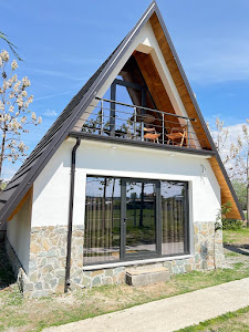 Camping Guest House - Albania Nord — fotografia 5