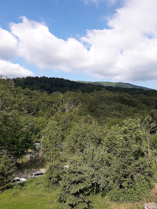 Планинарски дом — fotografia 3