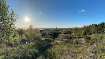 Panorama Viewpoint