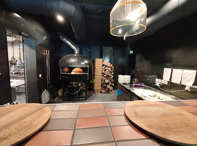Bistro Marco