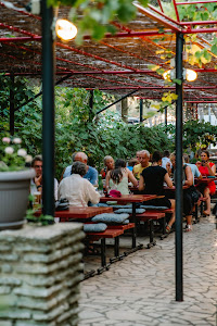 Bistro Klaudia — fotografia 5