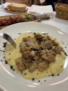 Coto del Valle Restaurante — fotografia 5