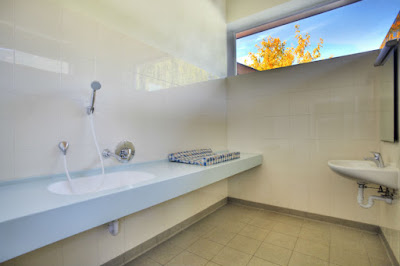 Camping Arquin — fotografia 4
