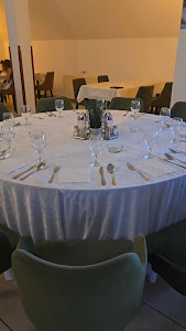 Restoran Dobar Pogled — fotografia 5