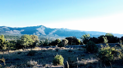 Camping Los Herrenes — fotografia 5