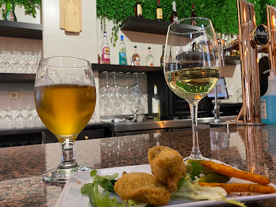 Restaurante Pizzería Julyand — fotografia 5
