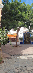 Church of Our Lady of the Remedies — fotografia 2