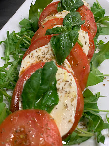 Trattoria Verdi Firenze — fotografia 3