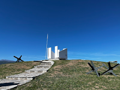 Fort Roupel — fotografia 5