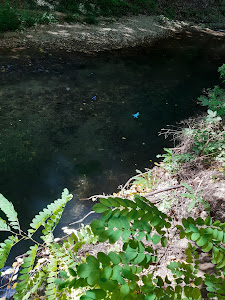 Dokuzak Waterfall — fotografia 5