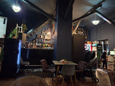 The Pub Grill House — fotografia 3