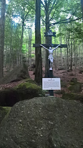 Bílý Štolpich