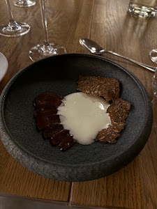 Emilies Eld Restaurant & Bar — fotografia 5