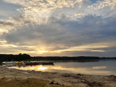 Plaża Gminna
