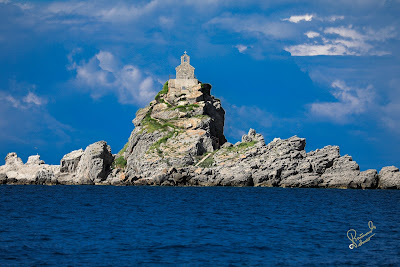 Kastio Castle — fotografia 4