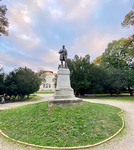 Savaria Múzeum — fotografia 3