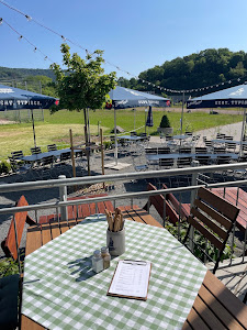 Gasthaus "Seebachblick" — fotografia 5