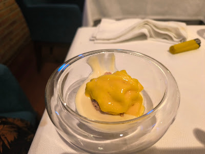 Sollun — fotografia 4