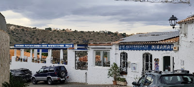 Restaurante Miramar — fotografia 3