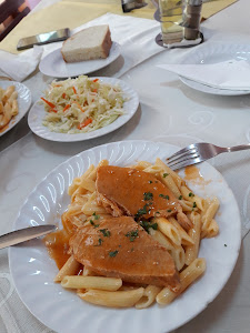 Restaurant Venus — fotografia 3