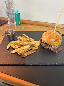 Grill House — fotografia 3