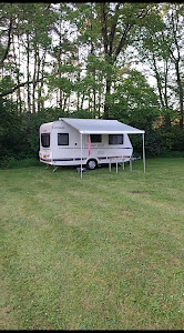 Camping De Flierweide — fotografia 2