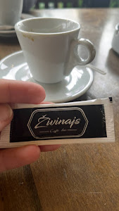Ćevabdžinica Bulevar — fotografia 4