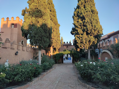 Castle Lachar — fotografia 5