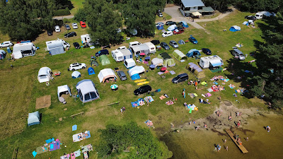 Caravan ZVŮLE al. s r. o