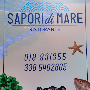 Sapori di Mare — fotografia 5