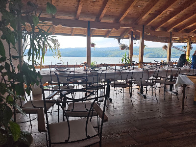 Panorama — fotografia 3