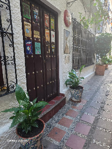 Bar El Estrecho — fotografia 5
